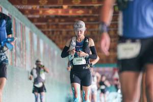 BIB: 
                            <button type="button" onclick="openModal(26927596)" class="btn btn-primary btn-sm float-right btn-popup" data-toggle="modal" data-target=".modal-high-quality">
                        <i class="fas fa-shopping-cart"></i> Add to Cart
                    </button>
                                            <button type="button" onclick="isThisMe(26927596, true)" class="btn btn-success btn-sm float-right btn-popup btn-isme hidden" data-toggle="tooltip" data-placement="bottom" title="นี่คือรูปของคุณใช่ไหม คลิกที่นี่เพื่อเอาเข้าอัลบั้ม">
                        <i class="fas fa-plus"></i> Add to album
                    </button>
                    <button type="button" onclick="isThisMe(26927596, false)" class="btn btn-warning btn-sm float-right btn-popup btn-isnotme hidden">
                        <i class="fas fa-ban"></i> Remove from album
                    </button>